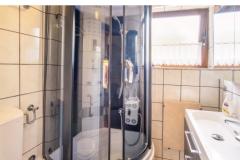 Apartmaji VB Apartma 3: (4+1) – A1 foto 5