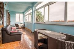 Apartmaji VB Apartma 4: (2+0) – STUDIO foto 4