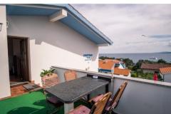 Apartmaji VB Apartma 1: (4+1) – A3 foto 2