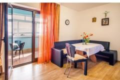 Apartmaji VB Apartma 2: (4+1) – A2 foto 2