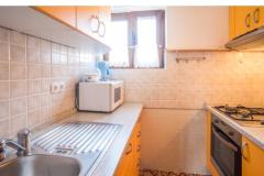 Apartmaji VB Apartma 2: (4+1) – A2 foto 3