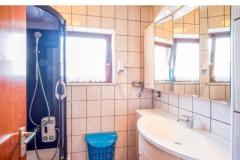 Apartmaji VB Apartma 2: (4+1) – A2 foto 4