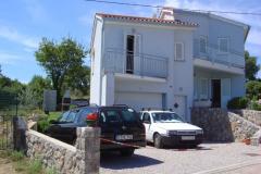 KUĆA ZA ODMOR - LINARDIĆ Apartma 1 – KUĆA foto 1