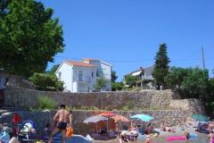 KUĆA ZA ODMOR - LINARDIĆ Apartma 1 – KUĆA foto 2