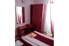 KUĆA ZA ODMOR - LINARDIĆ Apartma 1 – KUĆA foto 3