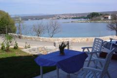 KUĆA ZA ODMOR - LINARDIĆ Apartma 1 – KUĆA foto 4