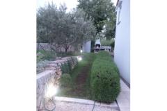 KUĆA ZA ODMOR - LINARDIĆ Apartma 1 – KUĆA foto 5
