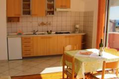 Vila Valentina Apartma 2 foto 2