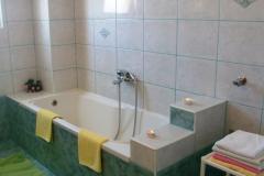 Vila Valentina Apartma 2 foto 3