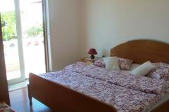 Vila Valentina Apartma 2 foto 4