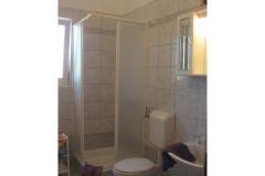 Vila Valentina Apartma 1 foto 3