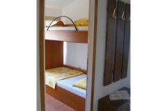 Vila Valentina Apartma 1 foto 4
