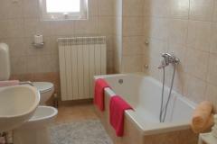 Vila Valentina Apartma 3 foto 3