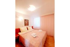 Villa Ana Apartma 2 – app 2 foto 2