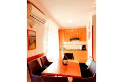 Villa Ana Apartma 2 – app 2 foto 3