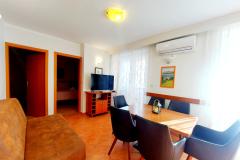 Villa Ana Apartma 2 – app 2 foto 4