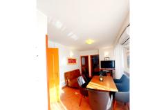 Villa Ana Apartma 2 – app 2 foto 5