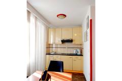 Villa Ana Apartma 1 – app 3 foto 2