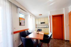 Villa Ana Apartma 1 – app 3 foto 3