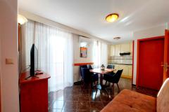 Villa Ana Apartma 1 – app 3 foto 4