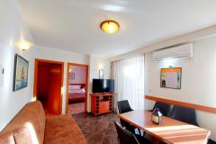 Villa Ana Apartma 1 – app 3 foto 5