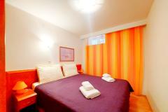 Villa Ana Apartma 3 – app 1 foto 1
