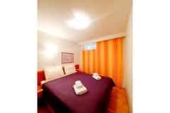 Villa Ana Apartma 3 – app 1 foto 2