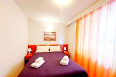 Villa Ana Apartma 3 – app 1 foto 3
