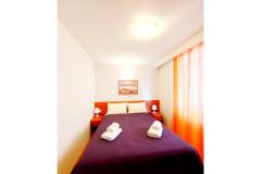 Villa Ana Apartma 3 – app 1 foto 4