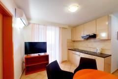 Villa Ana Apartma 3 – app 1 foto 5