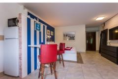 Villa Anna Baska Apartma 3 – Amore foto 4