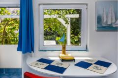 Villa Anna Baska Apartma 4 – La Nave foto 3