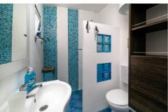 Villa Anna Baska Apartma 4 – La Nave foto 4