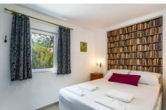 Villa Anna Baska Apartma 1 – Lavanda foto 1