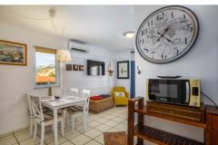 Villa Anna Baska Apartma 1 – Lavanda foto 3