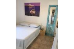 Villa Anna Baska Apartma 2 – Rosmarino foto 1