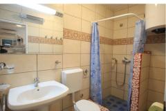 Villa Anna Baska Apartma 2 – Rosmarino foto 3