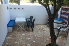 Villa Anna Baska Apartma 2 – Rosmarino foto 4