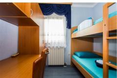 Villa Beganović Apartma 1 – apartman D foto 3