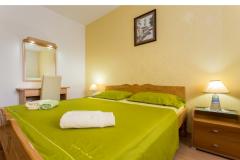 Villa Beganović Apartma 2 – Apartman C foto 2