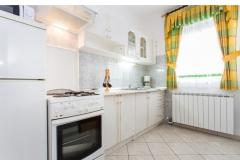 Villa Beganović Apartma 2 – Apartman C foto 3