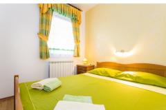 Villa Beganović Apartma 2 – Apartman C foto 4