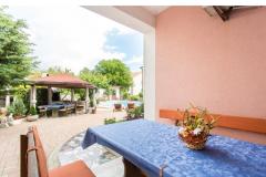 Villa Beganović Apartma 3 – apartman B foto 1