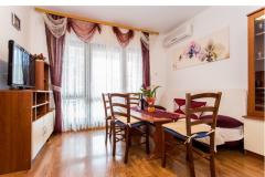 Villa Beganović Apartma 3 – apartman B foto 2