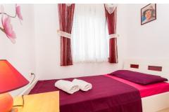 Villa Beganović Apartma 3 – apartman B foto 3