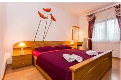 Villa Beganović Apartma 3 – apartman B foto 4