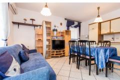 Villa Beganović Apartma 4 – Apartman A foto 2