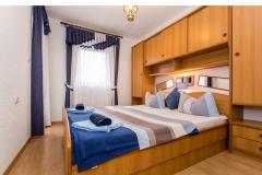 Villa Beganović Apartma 4 – Apartman A foto 4