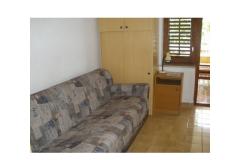 Villa Cabrajac Apartma 2 – AP3 foto 1