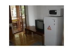 Villa Cabrajac Apartma 2 – AP3 foto 2